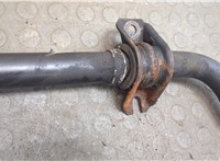 546117S010 Стабилизатор подвески (поперечной устойчивости) Infiniti QX56 2004-2010 20497171 #4