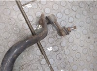 546117S010 Стабилизатор подвески (поперечной устойчивости) Infiniti QX56 2004-2010 20497171 #5