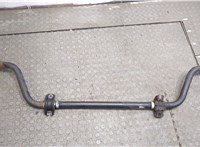 546117S010 Стабилизатор подвески (поперечной устойчивости) Infiniti QX56 2004-2010 20497171 #6