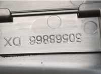50568866 Пластик (обшивка) салона Dodge Hornet 2022-2025 20497172 #3