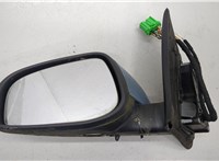  Зеркало боковое Volvo S60 2000-2009 20497176 #1
