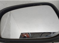  Зеркало боковое Volvo S60 2000-2009 20497176 #3
