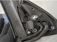  Зеркало боковое Volvo S60 2000-2009 20497176 #5
