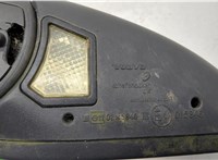  Зеркало боковое Volvo S60 2000-2009 20497176 #8