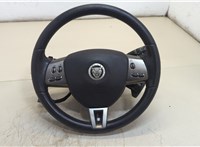  Шлейф руля Jaguar XF 2007-2015 11444027 #1
