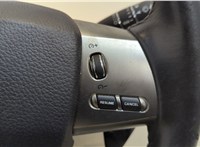  Шлейф руля Jaguar XF 2007-2015 11444027 #9