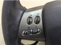  Шлейф руля Jaguar XF 2007-2015 11444027 #10