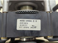  Шлейф руля Jaguar XF 2007-2015 11444027 #13