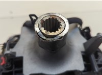  Шлейф руля Jaguar XF 2007-2015 11444027 #16