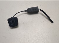  Микрофон Dodge Hornet 2022-2025 20497178 #1