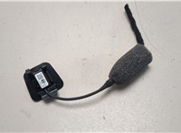  Микрофон Dodge Hornet 2022-2025 20497178 #2