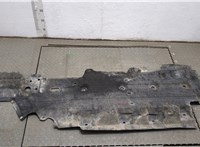  Защита днища, запаски, КПП, подвески Ford Edge 2018-2023 20497179 #2