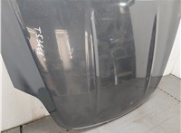 1718513, P8V41S16610AE Капот Ford Kuga 2008-2012 20497181 #2