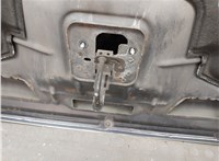 1718513, P8V41S16610AE Капот Ford Kuga 2008-2012 20497181 #3
