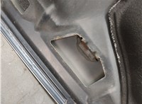 1718513, P8V41S16610AE Капот Ford Kuga 2008-2012 20497181 #4