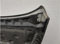 1718513, P8V41S16610AE Капот Ford Kuga 2008-2012 20497181 #5