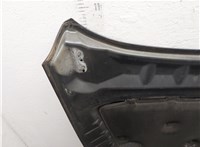 1718513, P8V41S16610AE Капот Ford Kuga 2008-2012 20497181 #6