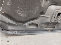 1718513, P8V41S16610AE Капот Ford Kuga 2008-2012 20497181 #7