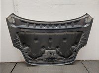 1718513, P8V41S16610AE Капот Ford Kuga 2008-2012 20497181 #8