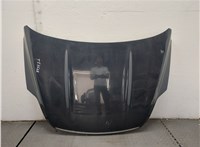 1718513, P8V41S16610AE Капот Ford Kuga 2008-2012 20497181 #1