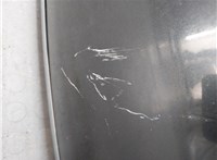 1718513, P8V41S16610AE Капот Ford Kuga 2008-2012 20497181 #9