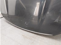 1718513, P8V41S16610AE Капот Ford Kuga 2008-2012 20497181 #10