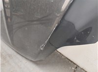 1718513, P8V41S16610AE Капот Ford Kuga 2008-2012 20497181 #11