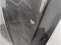 1718513, P8V41S16610AE Капот Ford Kuga 2008-2012 20497181 #12