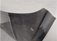 1718513, P8V41S16610AE Капот Ford Kuga 2008-2012 20497181 #13
