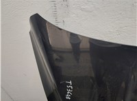 1718513, P8V41S16610AE Капот Ford Kuga 2008-2012 20497181 #14