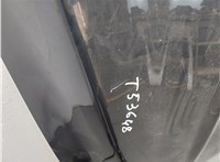 1718513, P8V41S16610AE Капот Ford Kuga 2008-2012 20497181 #15