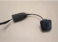  Микрофон Dodge Hornet 2022-2025 20497185 #1