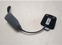  Микрофон Dodge Hornet 2022-2025 20497185 #2