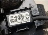  Микрофон Dodge Hornet 2022-2025 20497185 #3