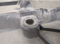 5816642030 Защита днища, запаски, КПП, подвески Toyota Venza 2020- 20497186 #3