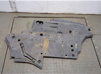 5816642030 Защита днища, запаски, КПП, подвески Toyota Venza 2020- 20497186 #7