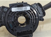  Переключатель поворотов и дворников (стрекоза) GMC Acadia 2019-2025 20497191 #4
