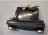  Переключатель отопителя (печки) Volkswagen Touareg 2007-2010 20497192 #2