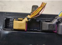  Переключатель отопителя (печки) Volkswagen Touareg 2007-2010 20497192 #3