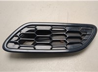 50570032 Молдинг капота Dodge Hornet 2022-2025 20497194 #1