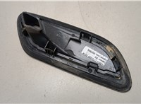 50570032 Молдинг капота Dodge Hornet 2022-2025 20497194 #2