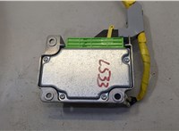 95910-0A010 Блок управления подушками безопасности Hyundai Sonata NF 2005-2010 20497195 #4