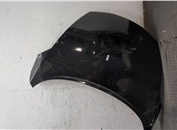 658401KK0B Обшивка капота Nissan Juke 2010-2019 11444033 #2