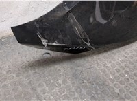 658401KK0B Обшивка капота Nissan Juke 2010-2019 11444033 #3