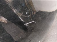 658401KK0B Обшивка капота Nissan Juke 2010-2019 11444033 #5