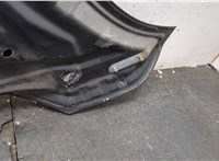 658401KK0B Обшивка капота Nissan Juke 2010-2019 11444033 #6