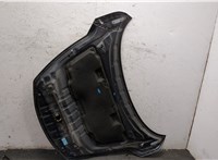 658401KK0B Обшивка капота Nissan Juke 2010-2019 11444033 #7