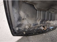 658401KK0B Обшивка капота Nissan Juke 2010-2019 11444033 #9