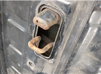 F5100BA6MA Капот Nissan Juke 2010-2019 20497196 #6