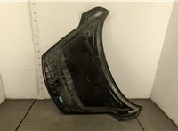 F5100BA6MA Капот Nissan Juke 2010-2019 20497196 #7